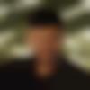 Male Photo - Mani