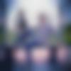 Male Photo - Jahed
