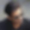 Male Photo - Roshin