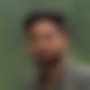 Male Photo - Abhi