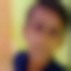 Male Photo - Vaibhav