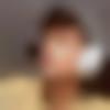 Male Photo - Himanshu
