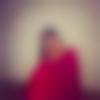 Female Photo - Jiya