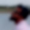 Male Photo - Deepak