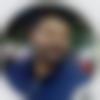 Male Photo - Gouranga