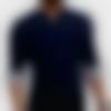 Male Photo - Mrright