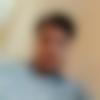 Male Photo - Karve