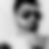 Male Photo - Lx