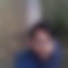 Male Photo - Sree