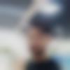 Male Photo - Dablu