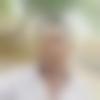 Male Photo - Bittu