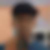 Male Photo - Himansu