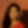 Female Photo - Sheetal