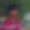 Male Photo - Sahil