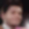 Male Photo - Veer