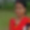 Female Photo - Ritu