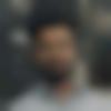 Auraiya Male, photo - Nahim