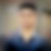 Auraiya Male, photo - Shivam