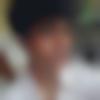 Ulhasnagar Male Photo - Rishhiii
