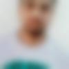 Talcher Male Photo - Raja