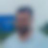 Sultanpur Male Photo - Ankit