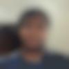 Malappuram Male Photo - Salim