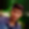 Mainpuri Male Photo - Neetesh