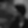 Kozhikode Male Photo - Surya