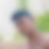 Kondagaon Male Photo - Mangesh