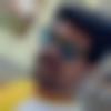Ashta Male Photo - Ero