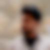 Ambala Male Photo - Shivam