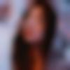 Female Photo - Rk