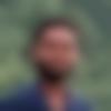 Male Photo - Ankit