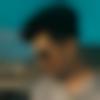 Male Photo - Sonu