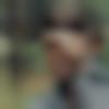 Male Photo - Danish