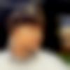Male Photo - Sahil