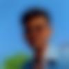Male Photo - Jatin