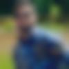 Male Photo - Sanket