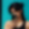 Male Photo - Aditya