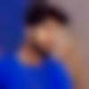 Male Photo - Vansh