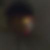 Male Photo - Ashish