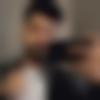 Male Photo - Razz