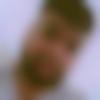 Male Photo - Dinesh