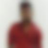 Male Photo - Shubham