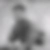 Male Photo - Uday