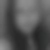 Female Photo - Martha