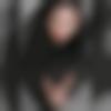 Female Photo - Binduja