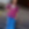 Female Photo - Anjali