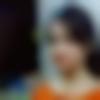 Female Photo - Anjali