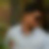 Male Photo - Saurabh